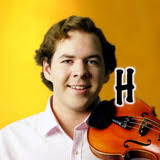 Stars Over The Canyon