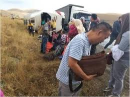 Pkns fc is a malaysian football club based in petaling jaya, selangor. Perbadanan Kemajuan Negeri Selangor Pkns Sinar Harian