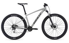 Free shipping on orders over $50. Giant Talon 1 29er Giant Mountain Bikes Mtb Authorised Dealer