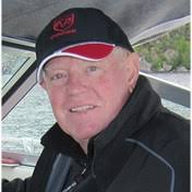 Beardmore Family Obituaries