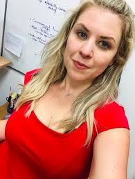 NHS Research in Cornwall