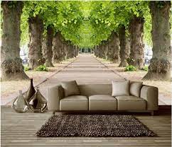 Give your walls a makeover with stunning wallpaper from next, featuring striped, floral and sparkle designs. Cheap Wallpapers Buy Directly From China Suppliers 3d Wallpaper Custom Mural Non Woven 3d Room Wallpaper Fo Room Wallpaper Landscape Wallpaper Wall Wallpaper