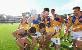 21 hours ago · afl 2021 live updates: Jeremy Mcgovern Jeremy Mcgovern Photos Zimbio