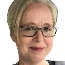 Children's Health Foundation