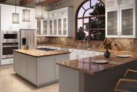 bedford maple kitchen cabinets detroit