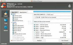 How to download ccleaner for mac: Download Ccleaner For Mac