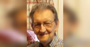 Obituary information for Billy "Sterling" Hill