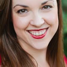 Apartment Life CEO And Leadership: Executives and Demographics