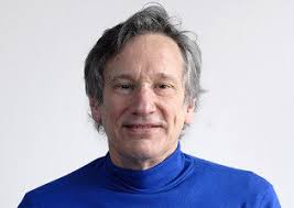 Amazon.ca: John P. Miller: books, biography, latest update