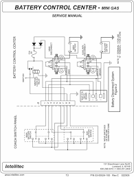 Power gear instructional video to demonstrate how to perform diagnostics on kwikee electric steps, model #888. Kwikee Step Wiring Diagram