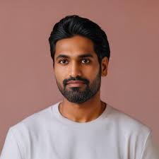 UMD School of Social Work Faculty and Staff Directory