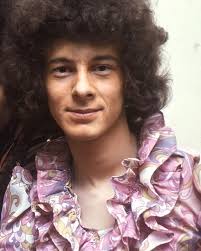 Noel David Redding (@dailynoelredding) • Instagram photos and videos