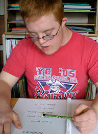 CRACKING THE COMPREHENSION CODE, Part 1