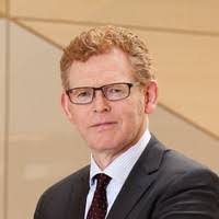 Barry Fanning's Instagram, Twitter & Facebook