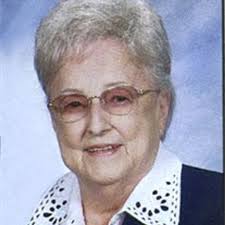 Explore Recent Obituaries