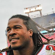 NFL power rankings 2015: Atlanta Falcons are a top ten team with issues