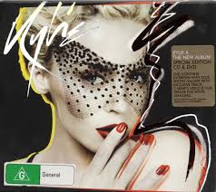 (4.2) out of 5 stars 294 ratings, based on 294 reviews current price $269.00 $ 269. Kylie X 2007 Cd Discogs