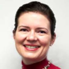 Dr. Jamie Mullally, MD