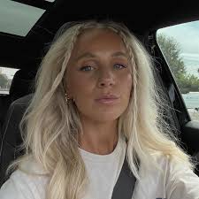 thx for all of you trusted ladies who lifted me up & let me know that the  braids are cute & not sexy baby. i owe you one 😘