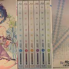 無料配達 エロマンガ先生 完全生産限定版BD 限定ケース、特典小説付き 全巻セット - www.immobiliaremurianni.it