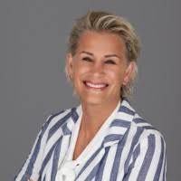 Mindy Thomas Email & Phone Number