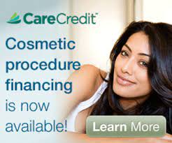 To help you look and feel your best, it can be used to pay for cosmetic surgery, minimally invasive procedures and dermatology expenses. Plastic Surgery Care Credit Services Columbus Cosmetic Surgery Payment Calculator Dayton