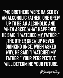 Pin On Emotional Quotes