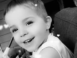 Greyson James Allen Obituary (2016