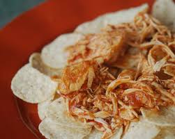 Chicken recipe, rotisserie chicken recipes, chicken cutlet recipes, whole chicken recipes, lemon chicken recipe, crock pot chicken recipes, chicken drumstick recipes crock pot chicken recipes. Crock Pot Salsa Chicken Weight Watcher Recipes Keeprecipes Your Universal Recipe Box