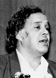 Tradición en México: La Música popular. Por: Issa Martínez