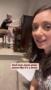 Jason Yeager (@jyeagermusic) • Instagram photos and videos