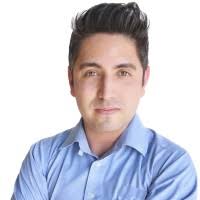 1800+ "Ivan Eduardo" profiles