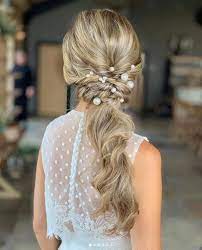 Large Pearl Hair Pin Pearl Wedding Hair Pins Pearl Bridal Hair Etsy In 2021 Wedding Hairstyles Wedding Hair Clips Wedding Hair And Makeup