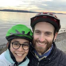 Greta Shum and Nicolas Moyer's Wedding Registry