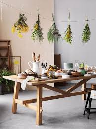 Mockelby Hemmets Hjarta Ikea Sverige Livet Hemma Ikea Dining Table Ikea Dining Dining Room Inspiration