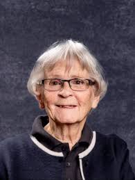 Ruby Mooneyham passed away Monday March 1, 2021 at the age of 90. She will  be greatly missed.