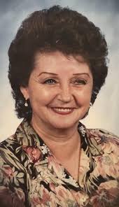 Patricia Kehler Obituary (2022)