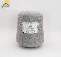 Italian Global Super Merino Woolen Velveteen 100% Cashmere Plaid Woven  Medium Weight Fabric High-end Suiting Yarn Type Jackets
