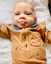 Dawn Kingdon (@DawnKingdon)