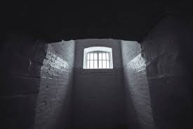 You will not be able to bond out immediately after your arrest. How Long Do You Go To Jail For Domestic Violence Goldman Wetzel