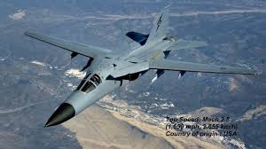 Check spelling or type a new query. Cel Mai Rapid Avion Din Lume 2017 Youtube