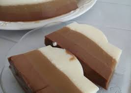 Aplikasi resep puding ini berisi lebih dari 70 resep puding pilihan yang bisa anda coba sendiri dirumah untuk disajikan kepada keluarga tercinta atau sahabat anda. Resep Puding Tiramisu Yang Lezat Masakan Bunda