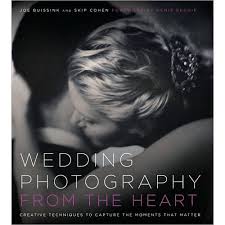 Wedding photography from the heart (2009). Amphoto Book Wedding Photography From The Heart 9780817424541