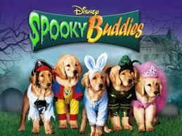Set in 1799, this tim burton movie is based on washington irving's classic tale the legend of sleepy hollow. (which you really should read if you never have. Family Friendly Halloween Movies And Shows On Netflix
