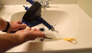 Service De Debouchage Evier Et Lavabo A Bruxelles 0474 17 17 17