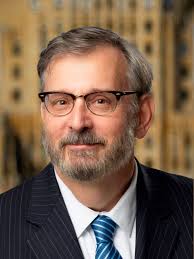 Lipsitz, Ponterio & Comerford