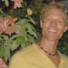 Stream Lee Whiteside 3 music