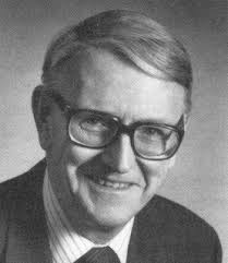 Owen Joh Moher Obituary