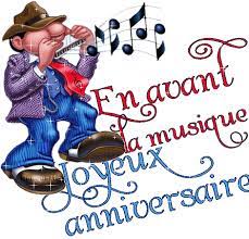 Epingle Sur Amour Gif