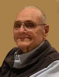 Obituary information for Jerome (Jerry) Reed